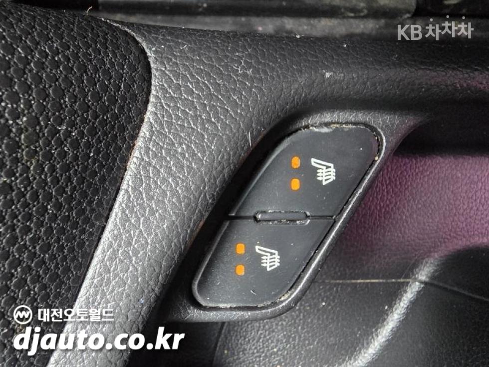 2014 - kia morning (ja)