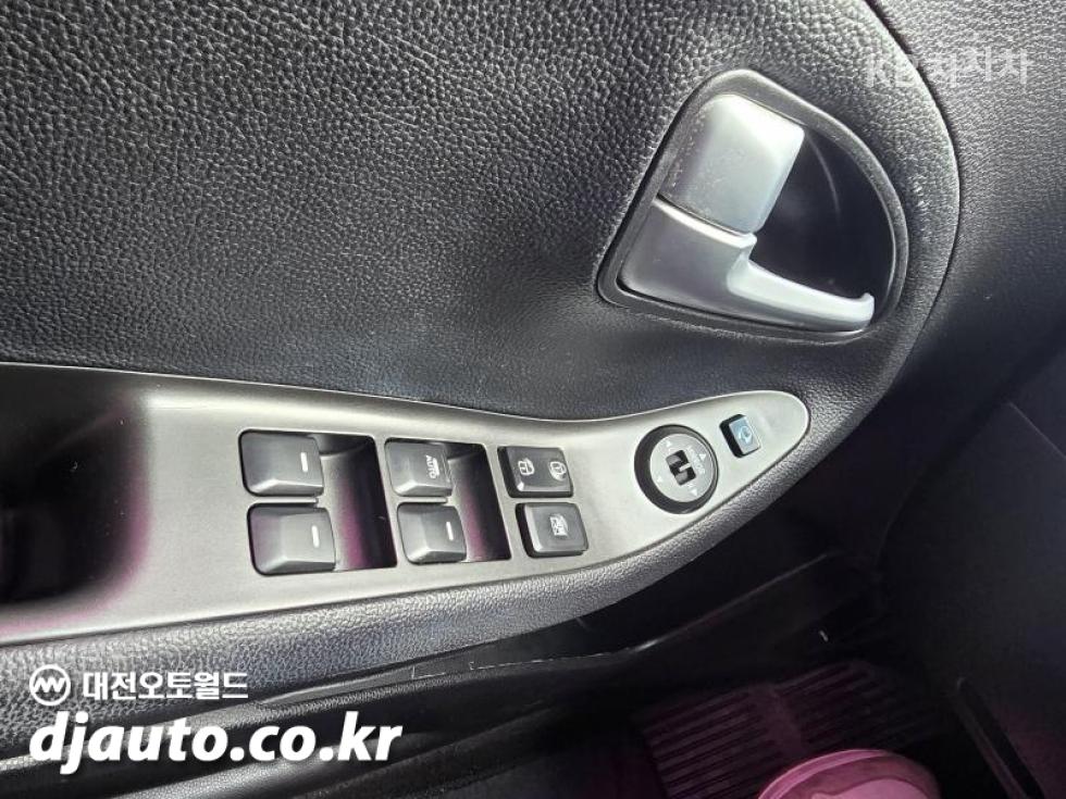 2014 - kia morning (ja)
