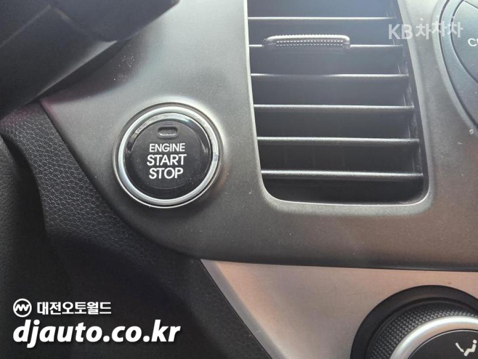 2014 - kia morning (ja)