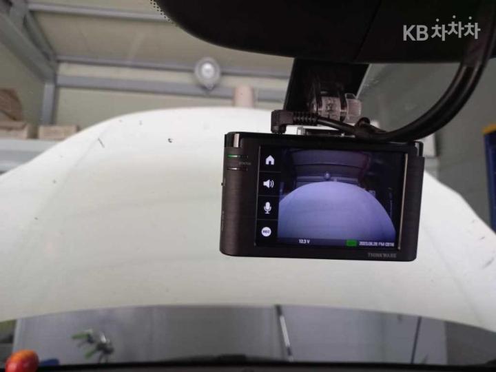 Chevrolet Trax 1.4 LT Deluxe 10