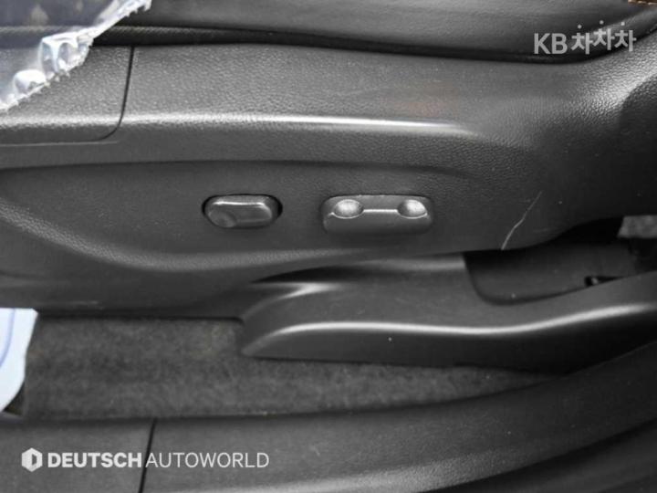 Chevrolet Trax 1.4 LT Core 10