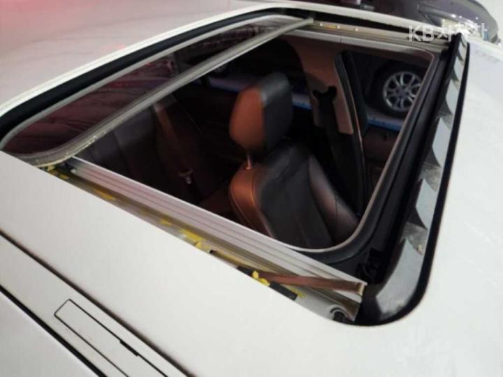 BMW 1 Series New 118d Sport Base Type 6