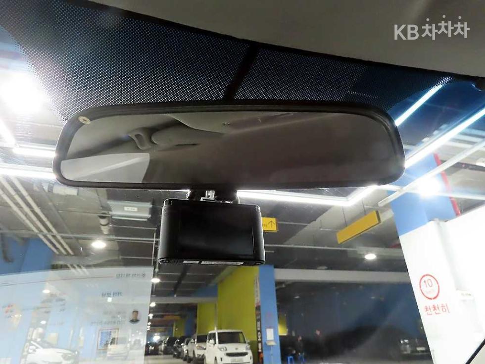 2015 - kia all