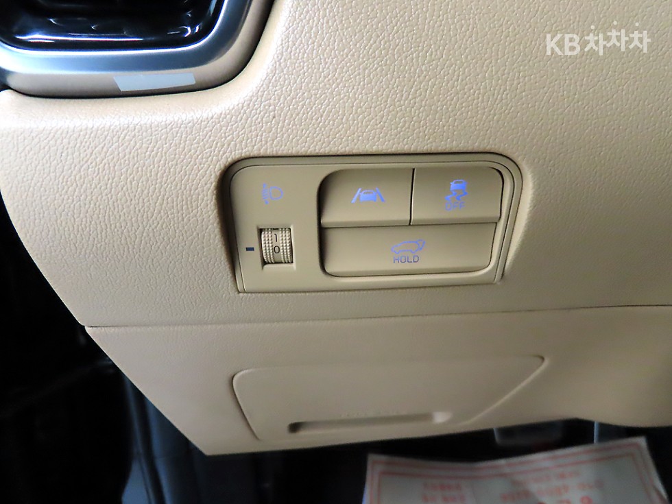 2021 - kia sorento
