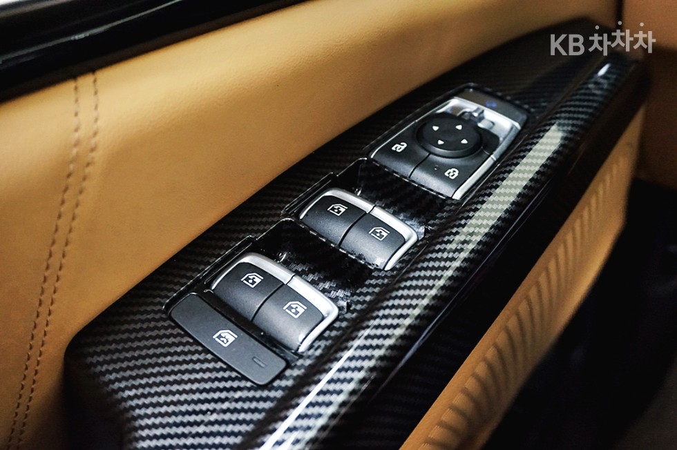 2021 - kia carnival