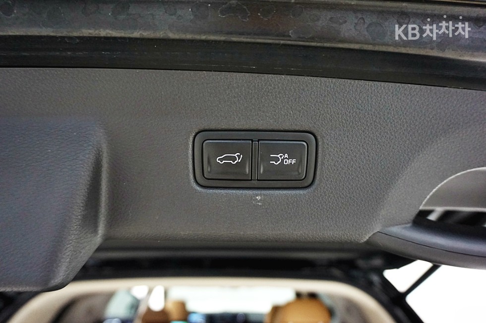 2021 - kia carnival