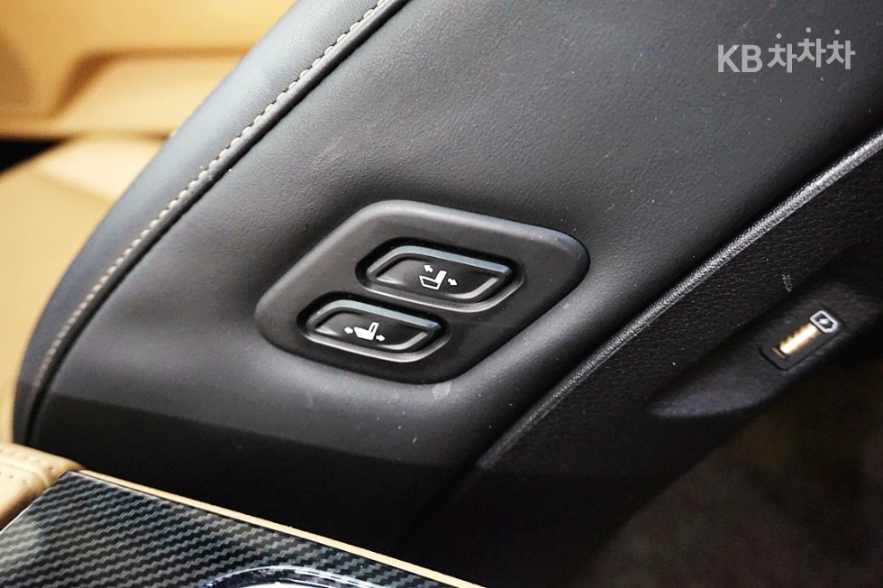 2021 - kia carnival