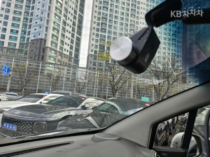 Chevrolet Spark LS+ 8