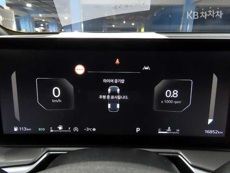 2025 - kia sorento