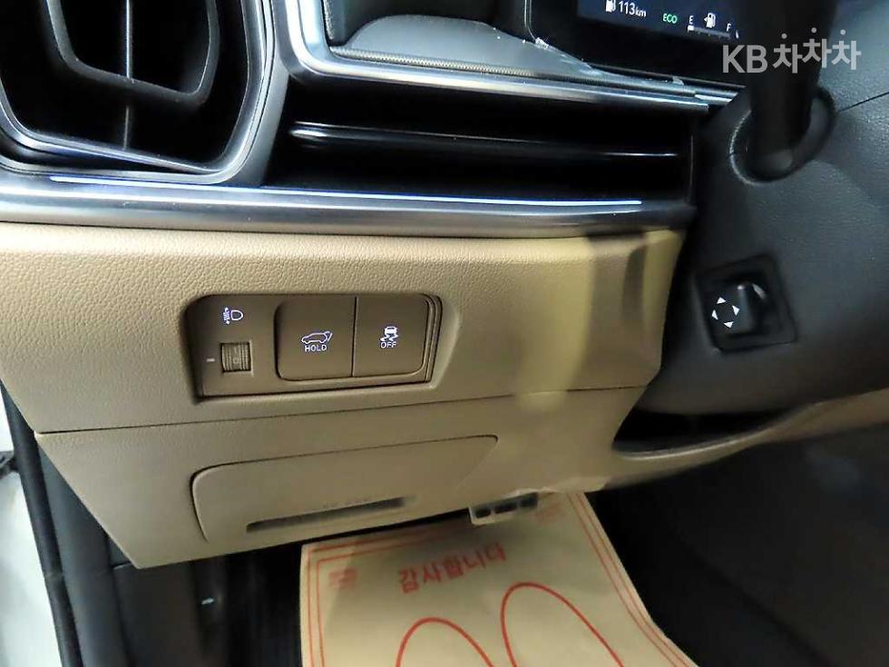 2025 - kia sorento