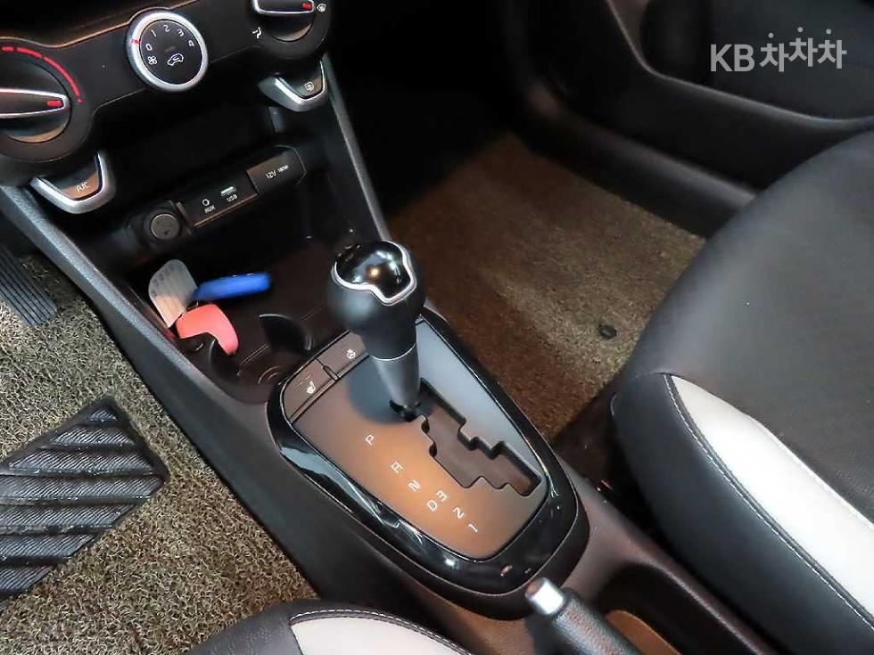 2020 - kia morning (ja)