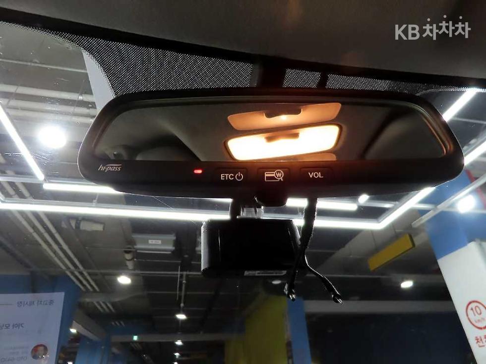 2020 - kia morning (ja)