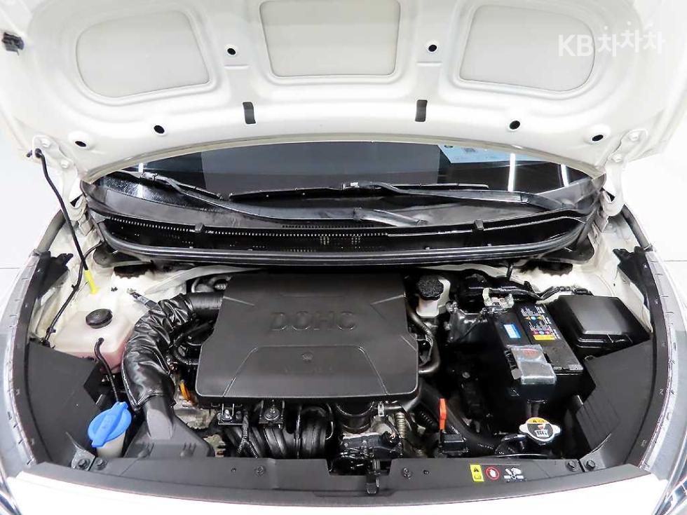 2020 - kia morning (ja)