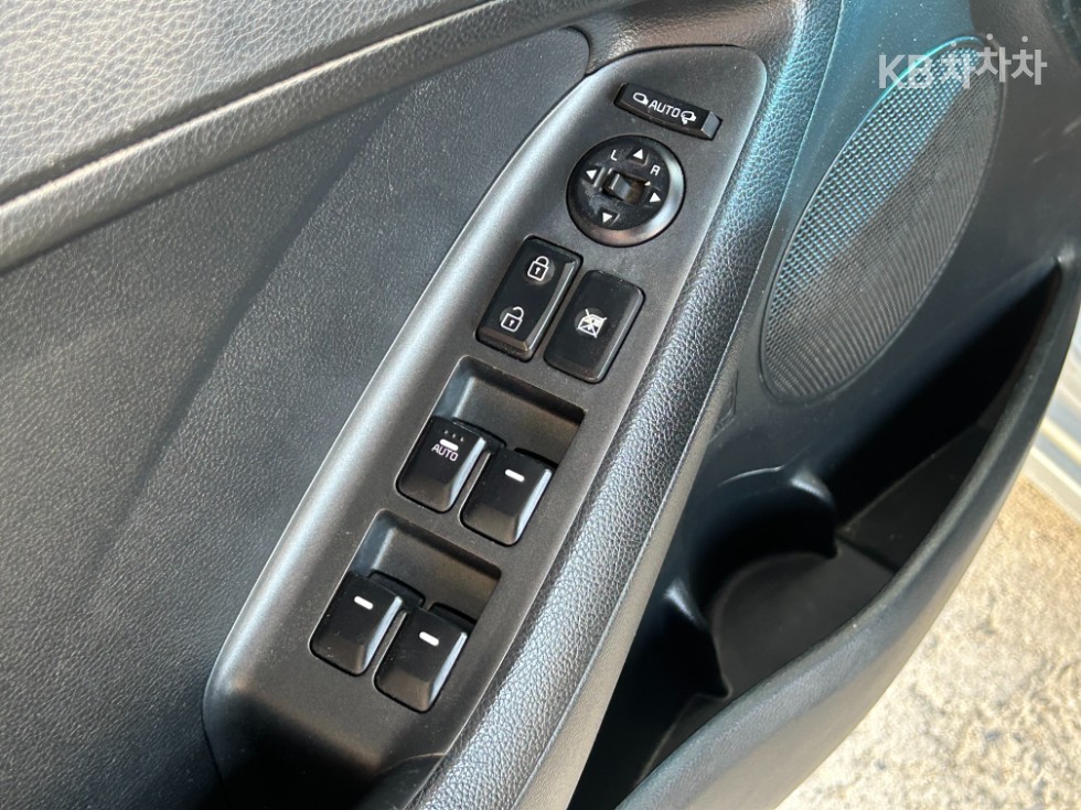 2013 - kia k3