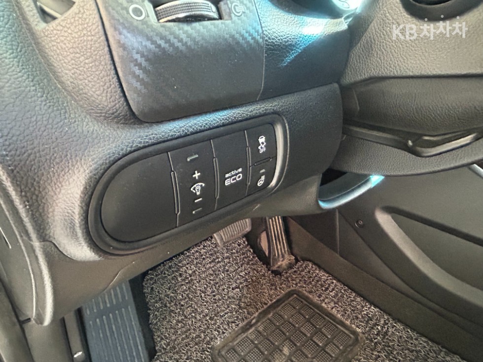 2013 - kia k3