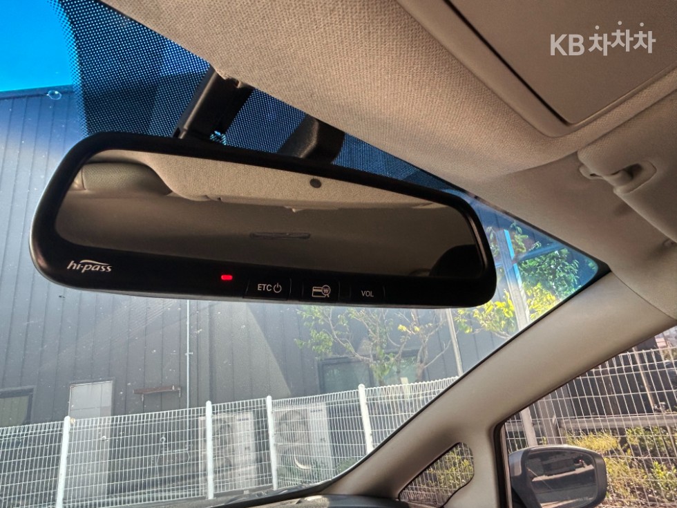 2013 - kia k3