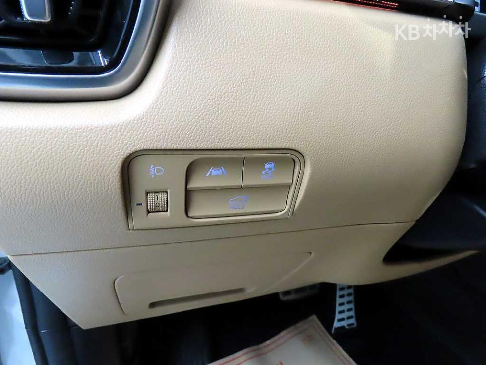 2022 - kia sorento