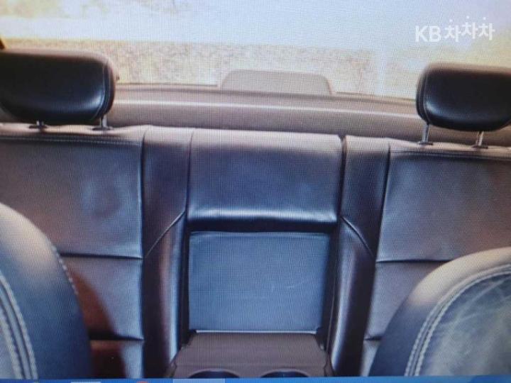 Renault SM3 New LE Plus 4