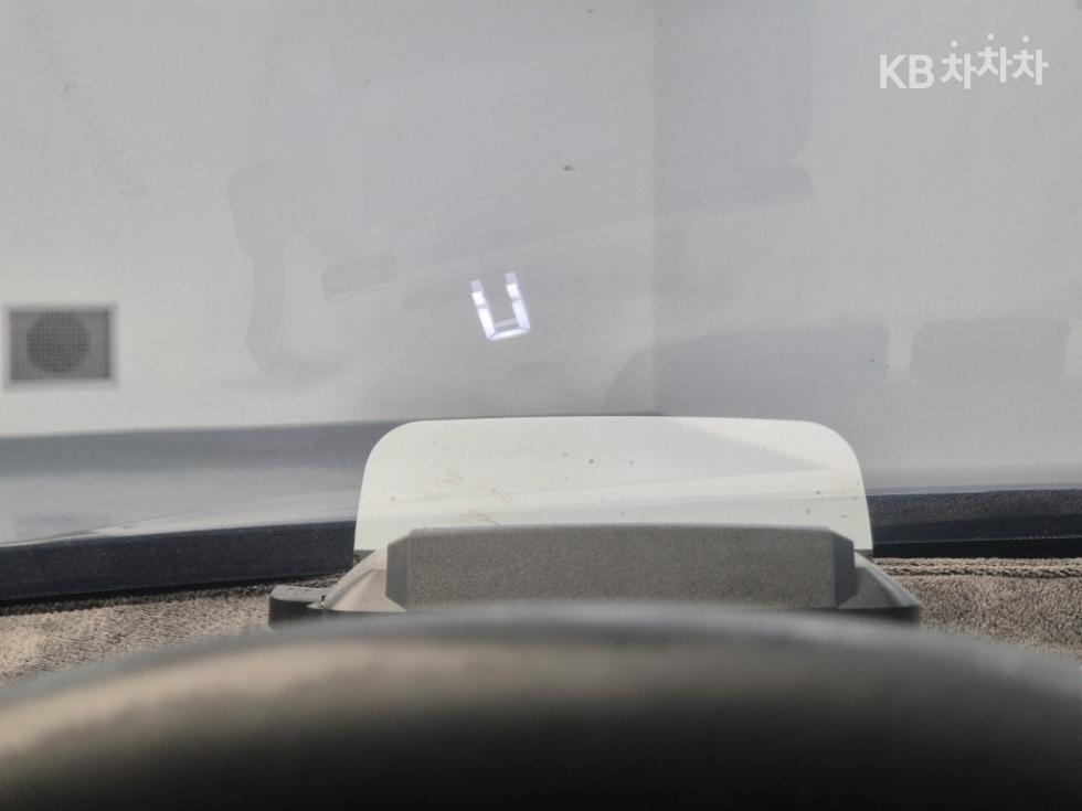 2016 - kia k5