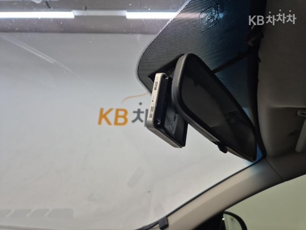 2016 - kia k5
