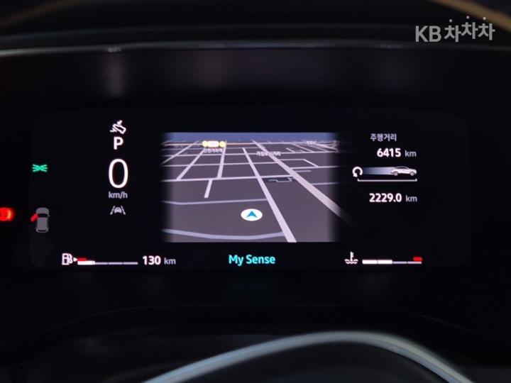 Renault Arkana 1.6 GTe Iconic 7