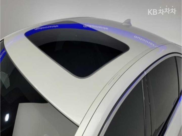 BMW 7 Series G11 730d xDrive M Sport 7