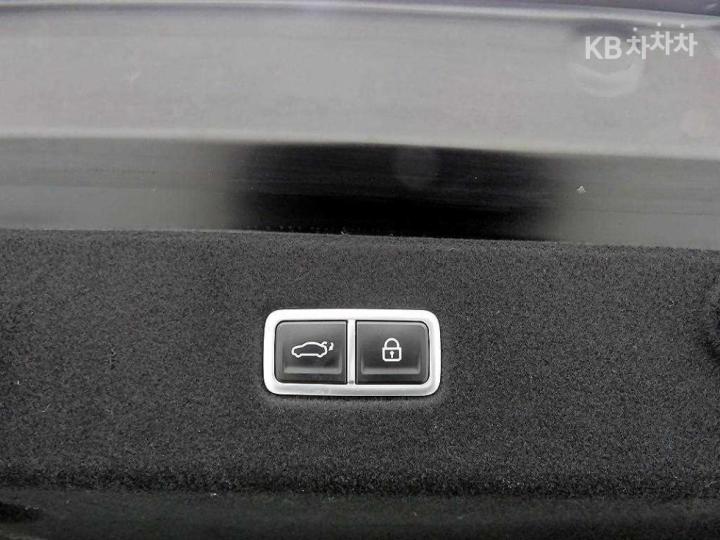 Hyundai IONIQ 6 CE Long Range Exclusive 6