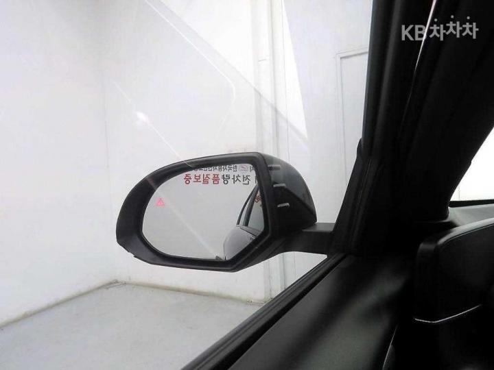 Hyundai IONIQ 6 CE Long Range Exclusive 7