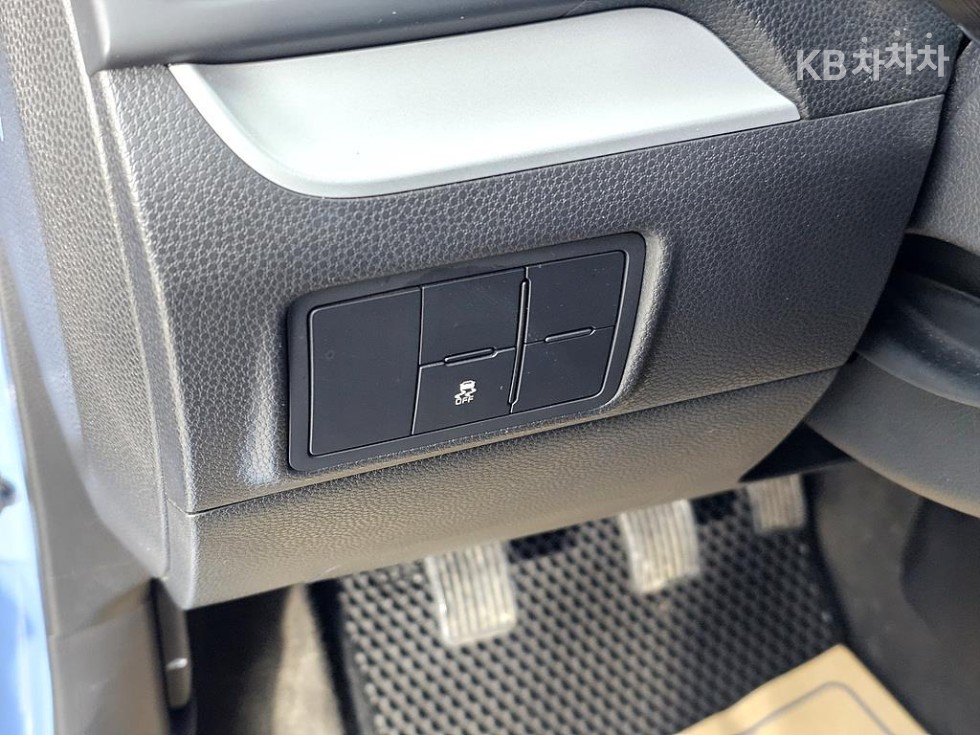 2016 - kia morning