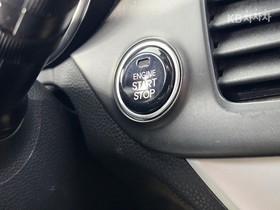 2016 - kia morning