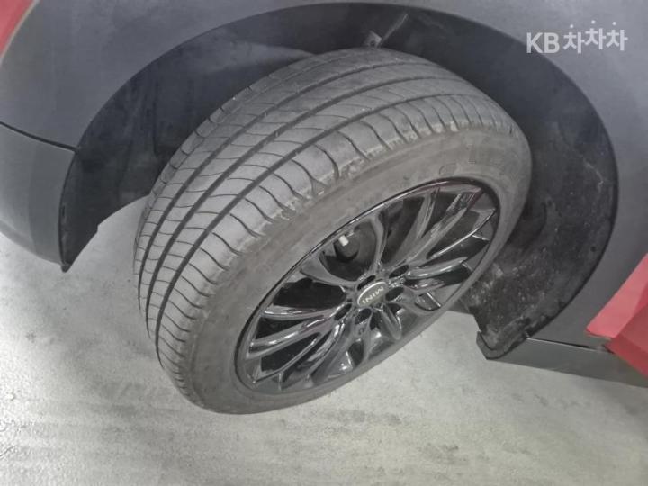 Mini Clubman 1.5 Cooper Classic Base Type 7