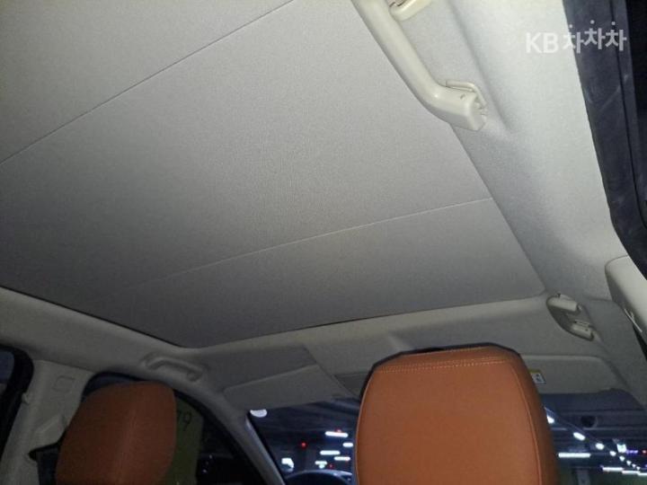 Land Rover Discovery Sport 2.0 TD4 HSE Luxury 7