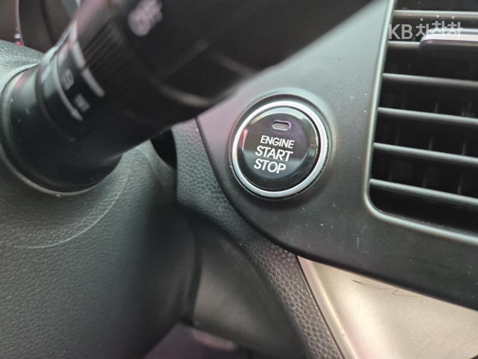 2016 - kia morning