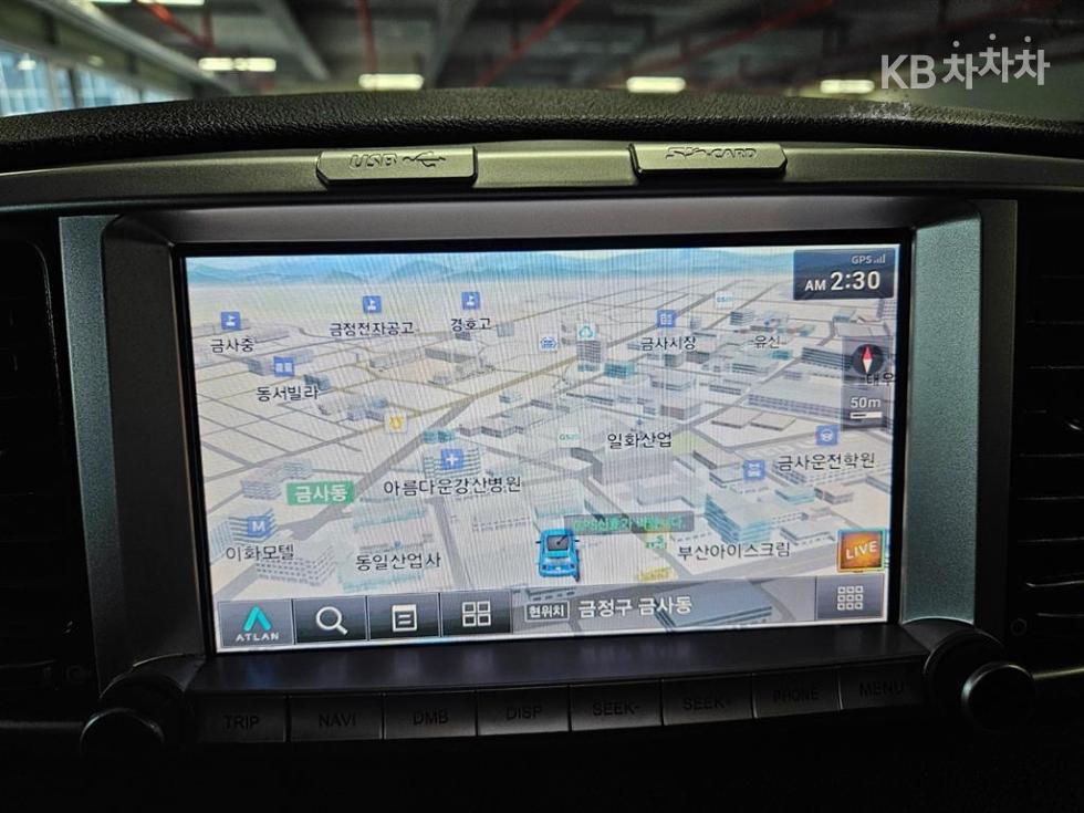 2021 - kia sportage