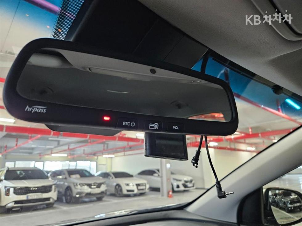 2021 - kia sportage