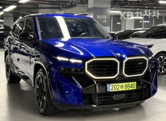 BMW 1M — miniaturë 2