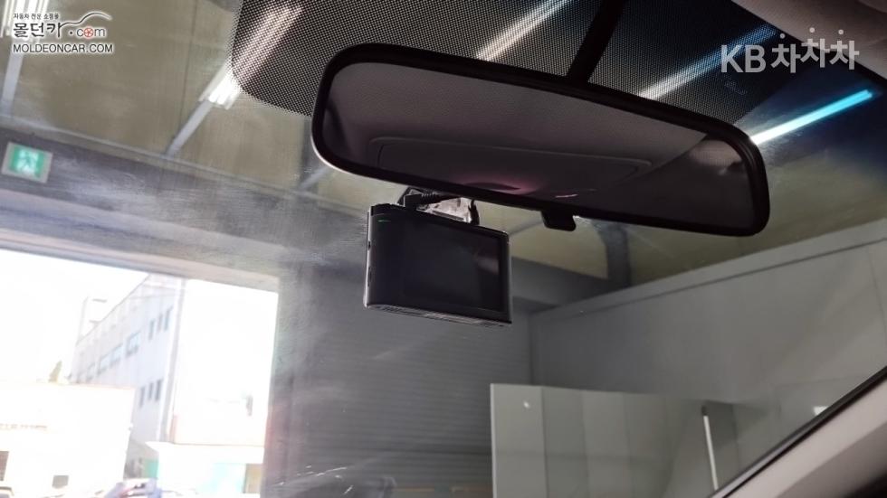 Hyundai Sonata — miniaturë 15