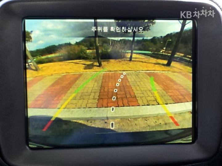 Jeep Renegade 2.0 Longitude AWD Base Type 10