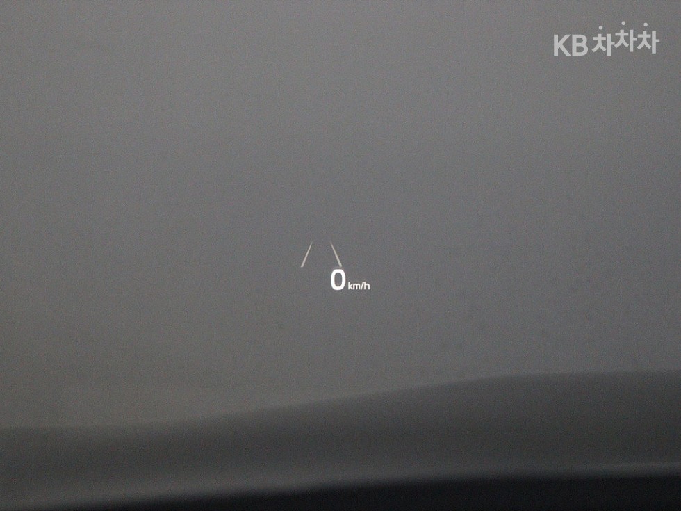 2022 - kia k5