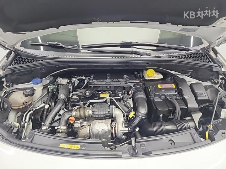 Citroen DS3 1.4 e-HDi Chic 6