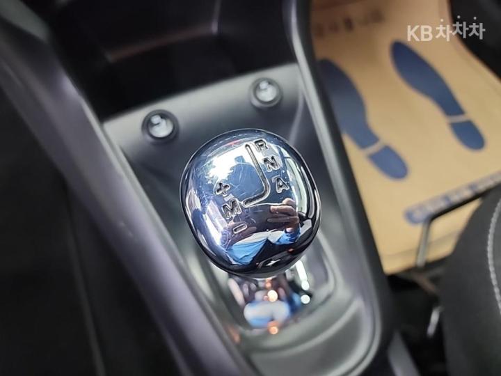 Citroen DS3 1.4 e-HDi Chic 8