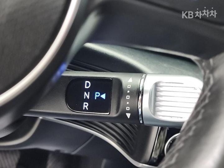 Hyundai IONIQ 5 Long Range Exclusive 9