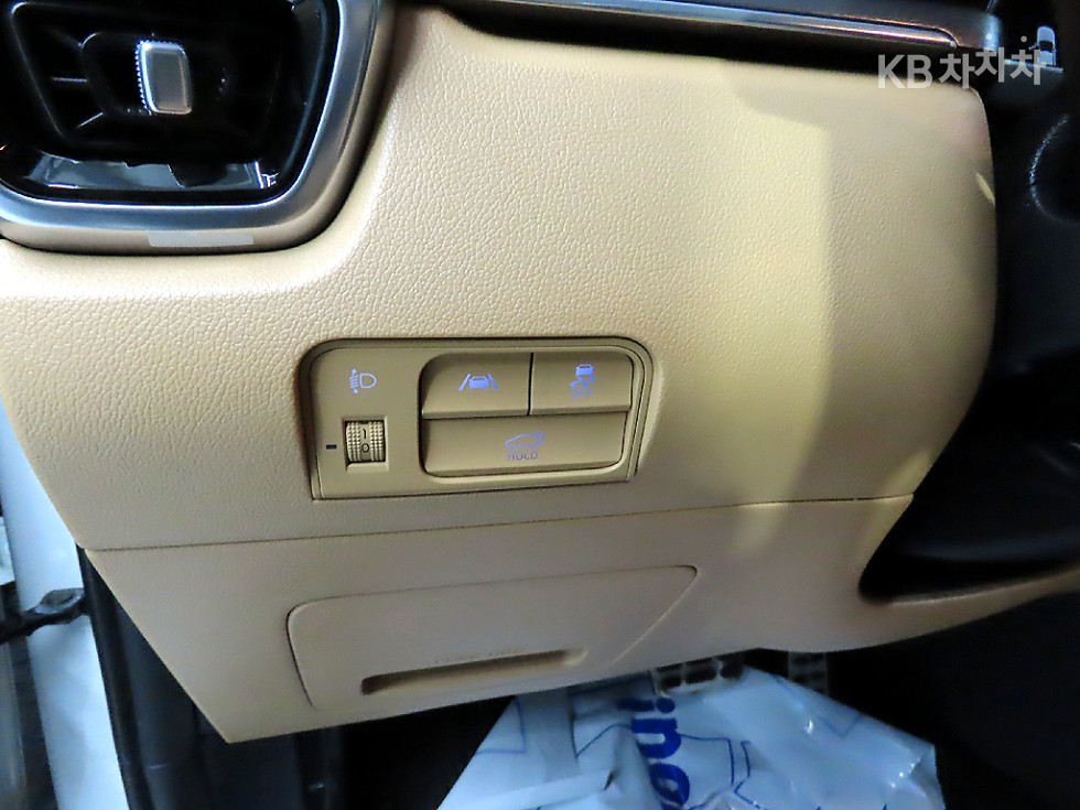 2021 - kia sorento
