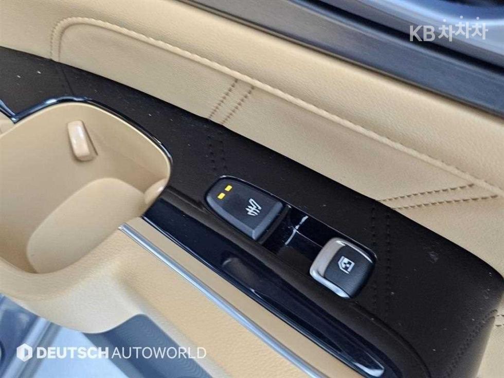 2021 - kia sorento