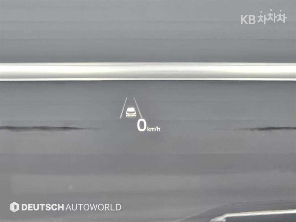 2021 - kia sorento