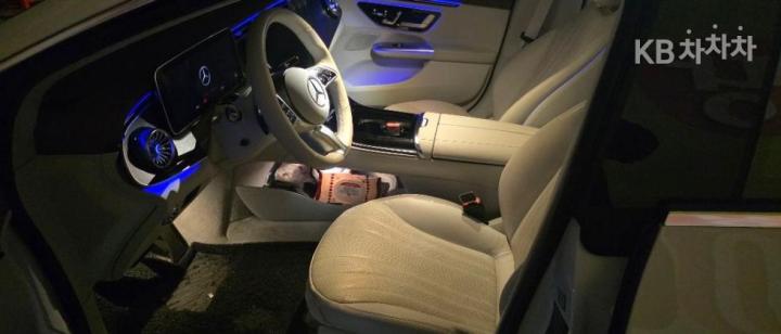 Genesis G70 2.0T Supreme 5