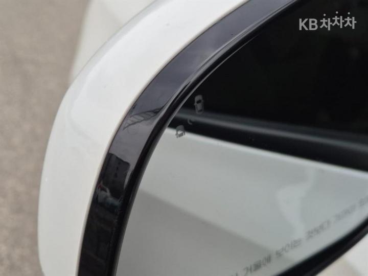 Kia Carnival 2.2 Diesel Prestige 10