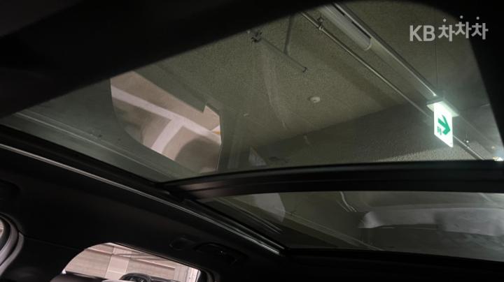 BMW X1 U11 xDrive20i M Sport 9