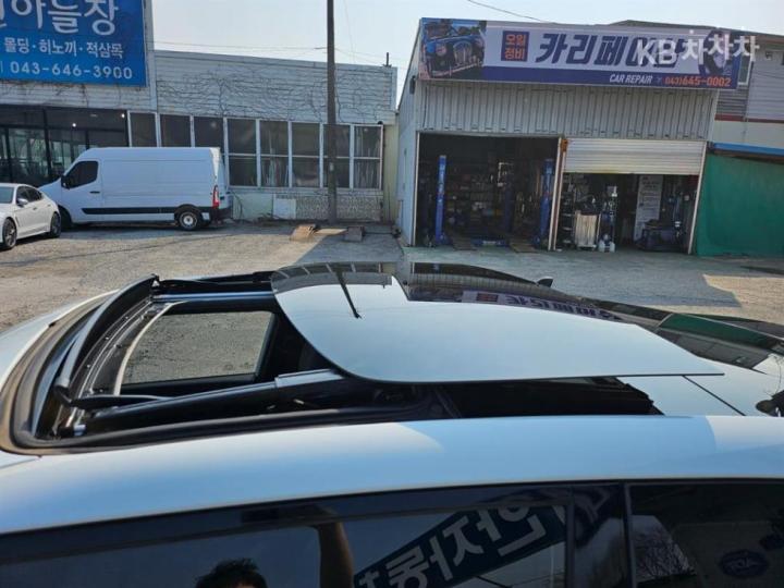 Hyundai Veloster PYL Base Type 10