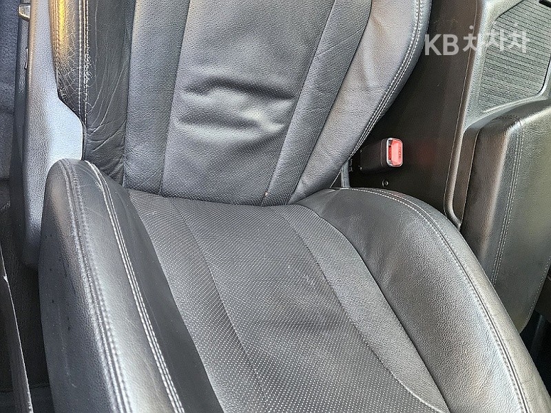 2011 - kia k5